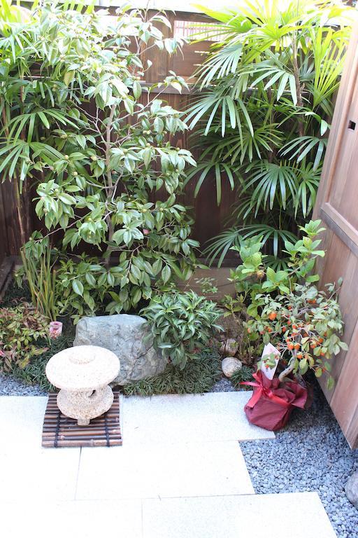 Higashiyama Jao
