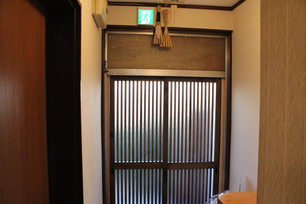 Holiday home Higashiyama Jao Kyoto