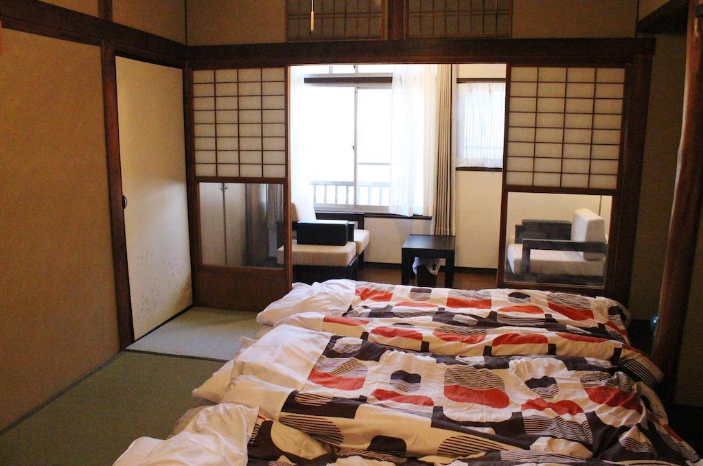 Holiday home Higashiyama Jao
