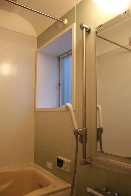 Higashiyama Jao Holiday home Kyoto