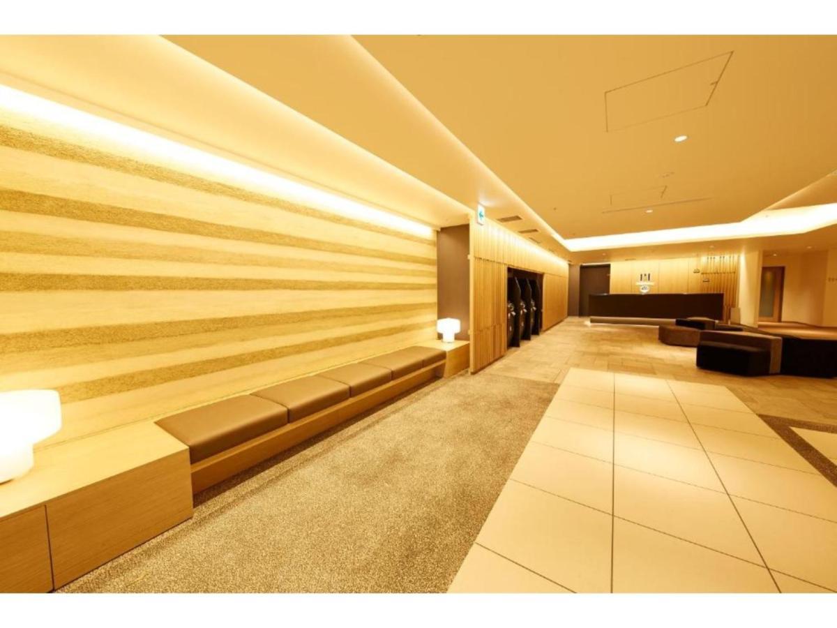 Monday Premium Station Higashikujo - Vacation 69320v Hotel *