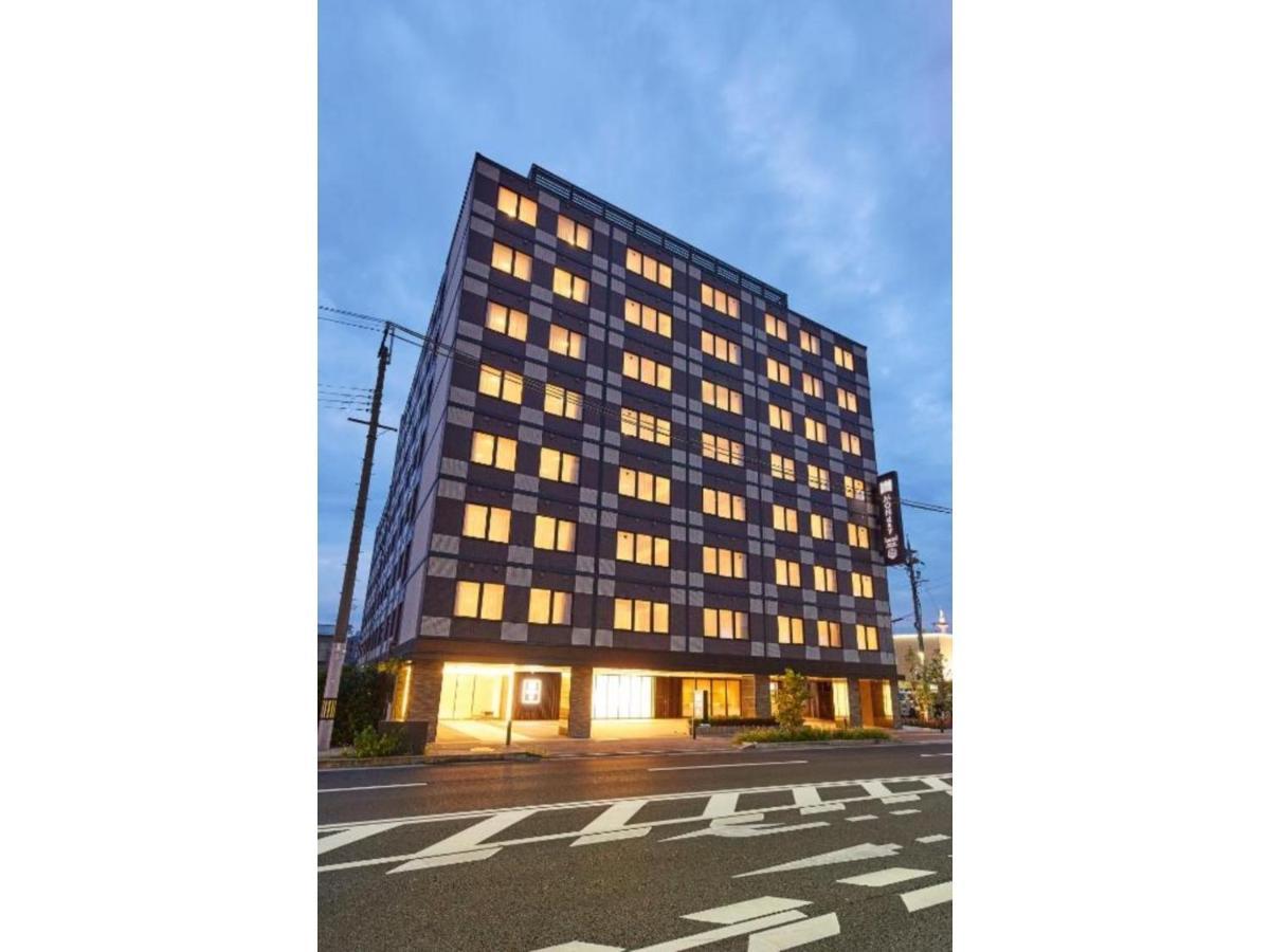 Monday Premium Station Higashikujo - Vacation 69321v Hotel *