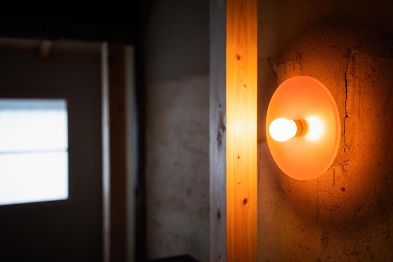 Names Y.i. Holiday home Kyoto