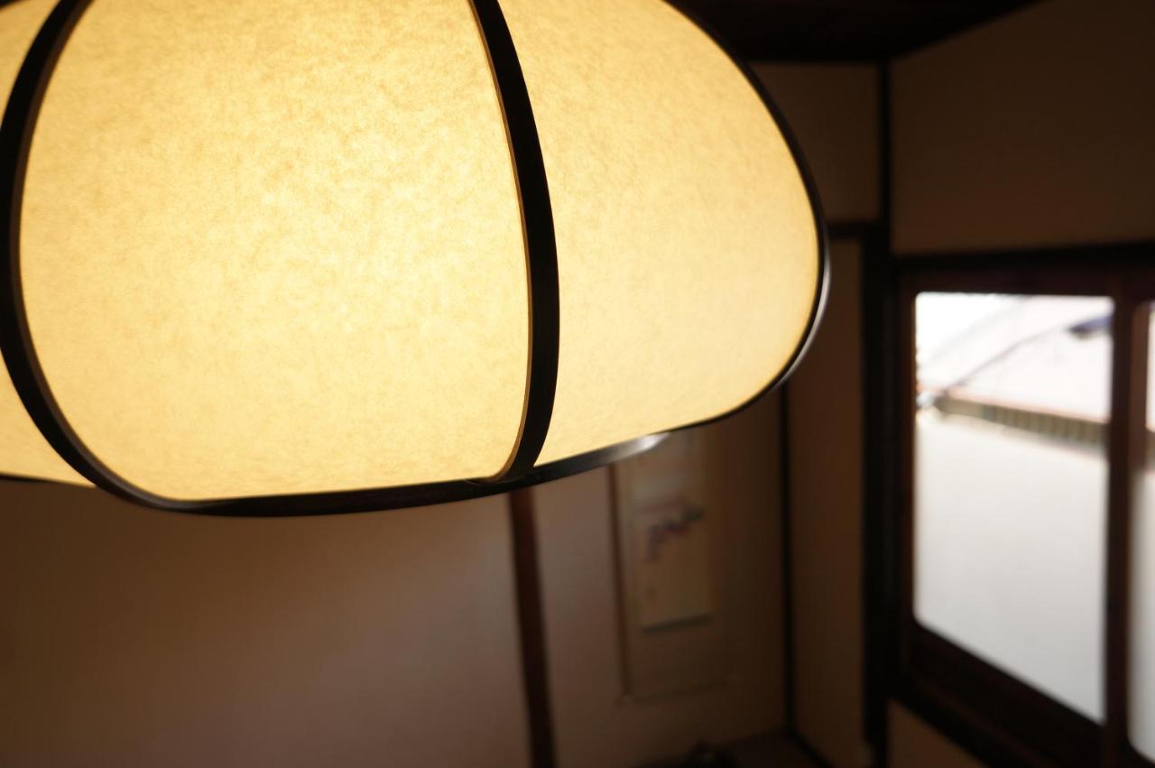 Hostel Itoya Kyoto