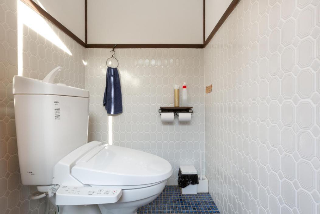 お宿梅夜guesthouse Umeya Guest house Kyoto