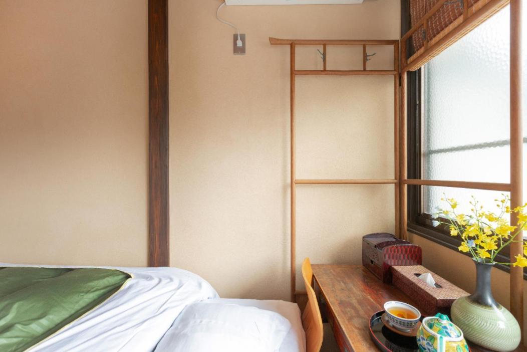 お宿梅夜guesthouse Umeya Guest house