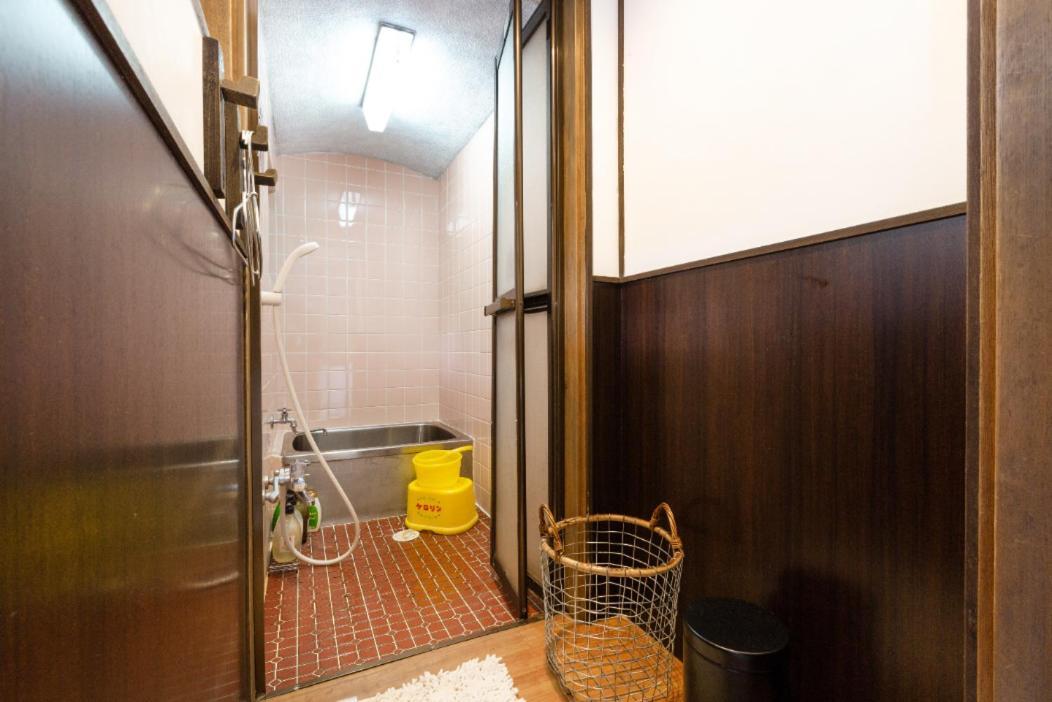 お宿梅夜guesthouse Umeya Guest house