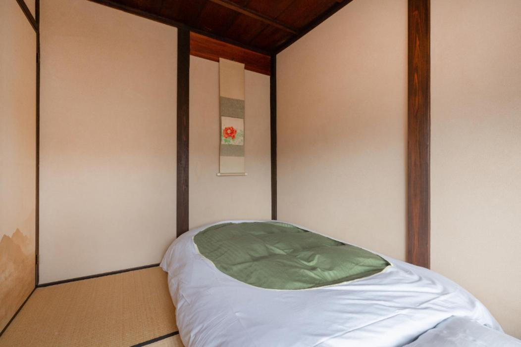 お宿梅夜guesthouse Umeya * Kyoto