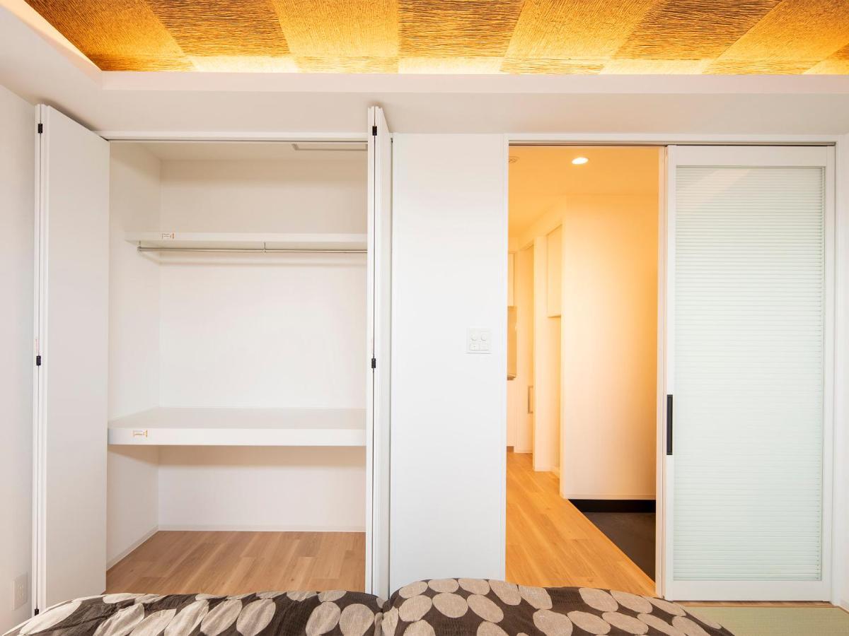 Family Kei 慶 Guest house