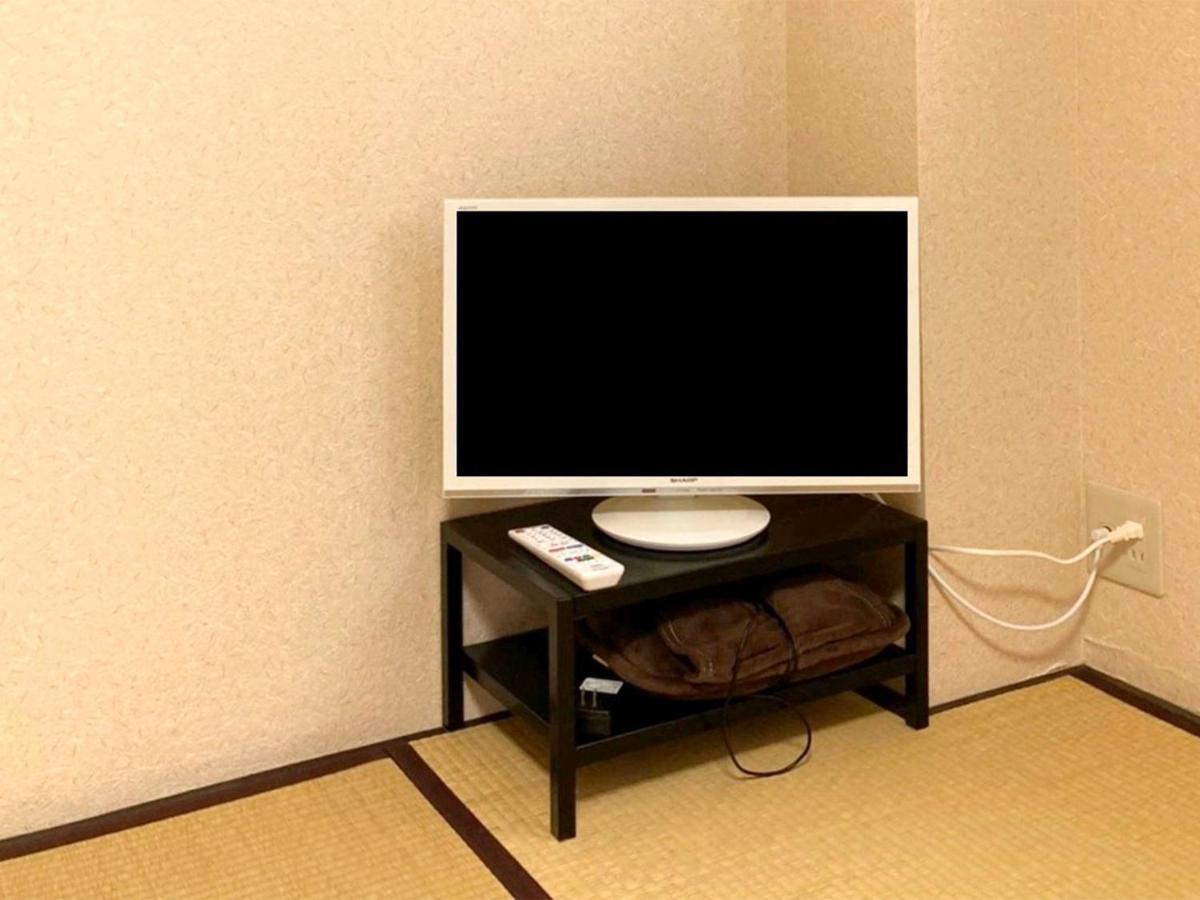 Kevin's Place Kyoto