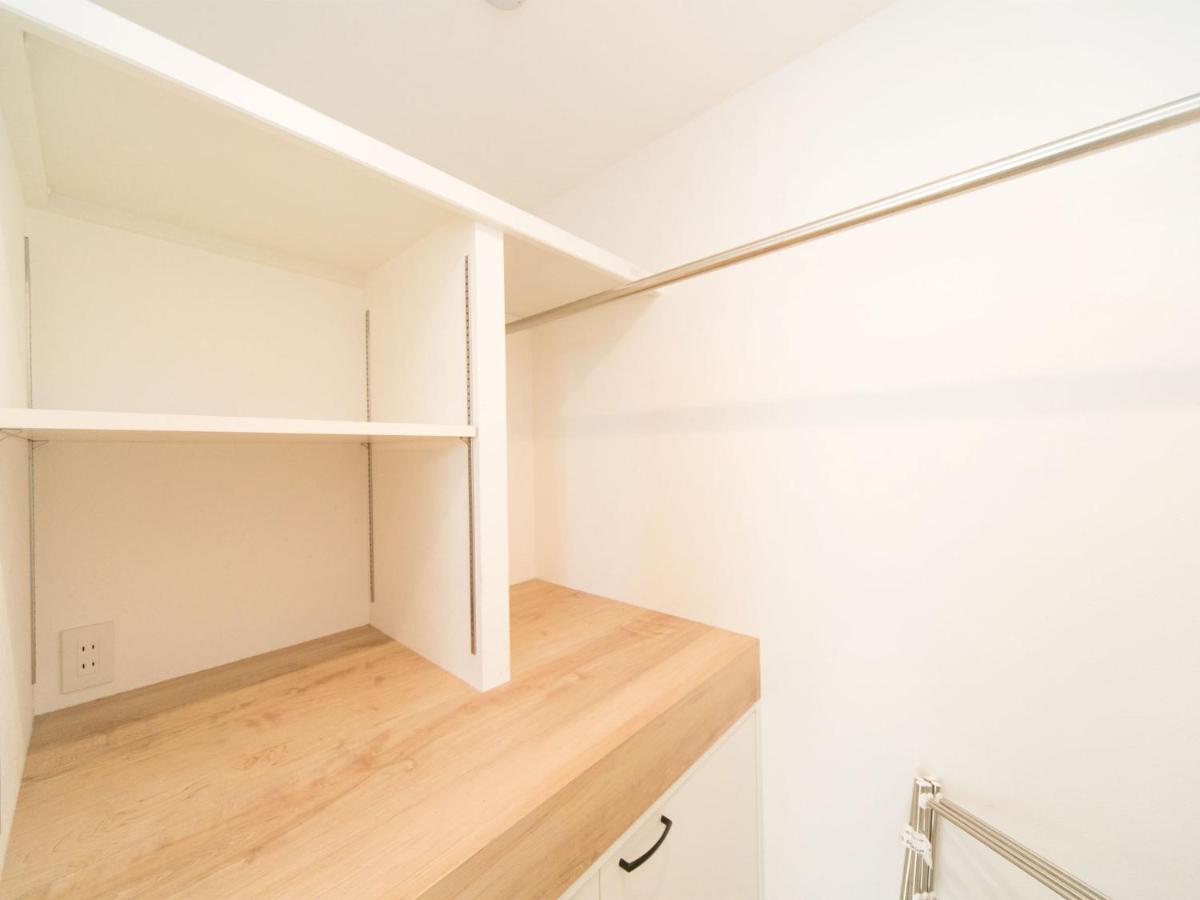 Kevin's Place Ii Guest house Kyoto