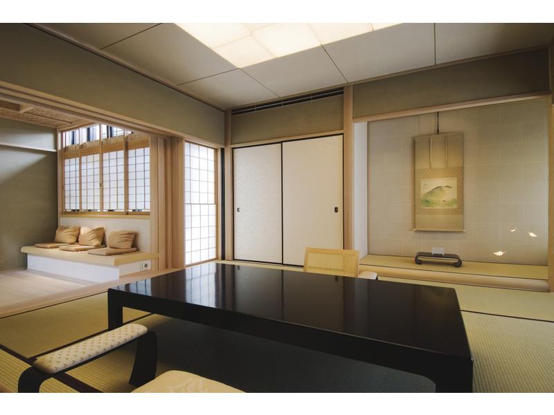 Hotel Hiiragiya