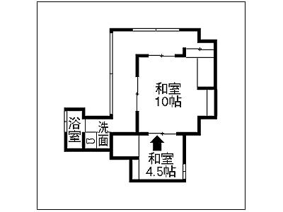 Hiiragiya Hotel
