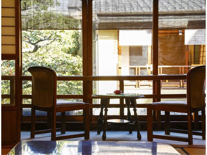 Sanga Kyoto