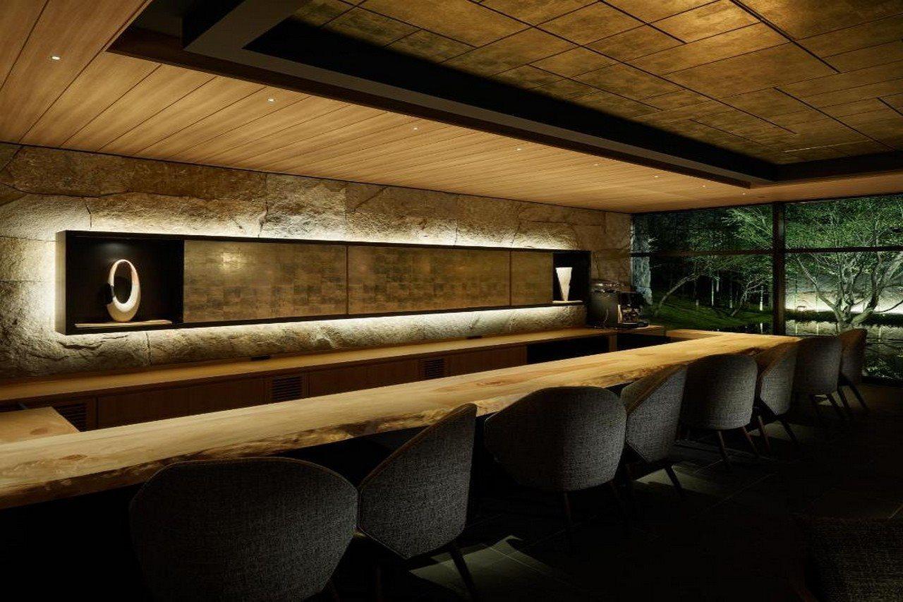 Hotel Garrya Nijo Castle - Banyan Group