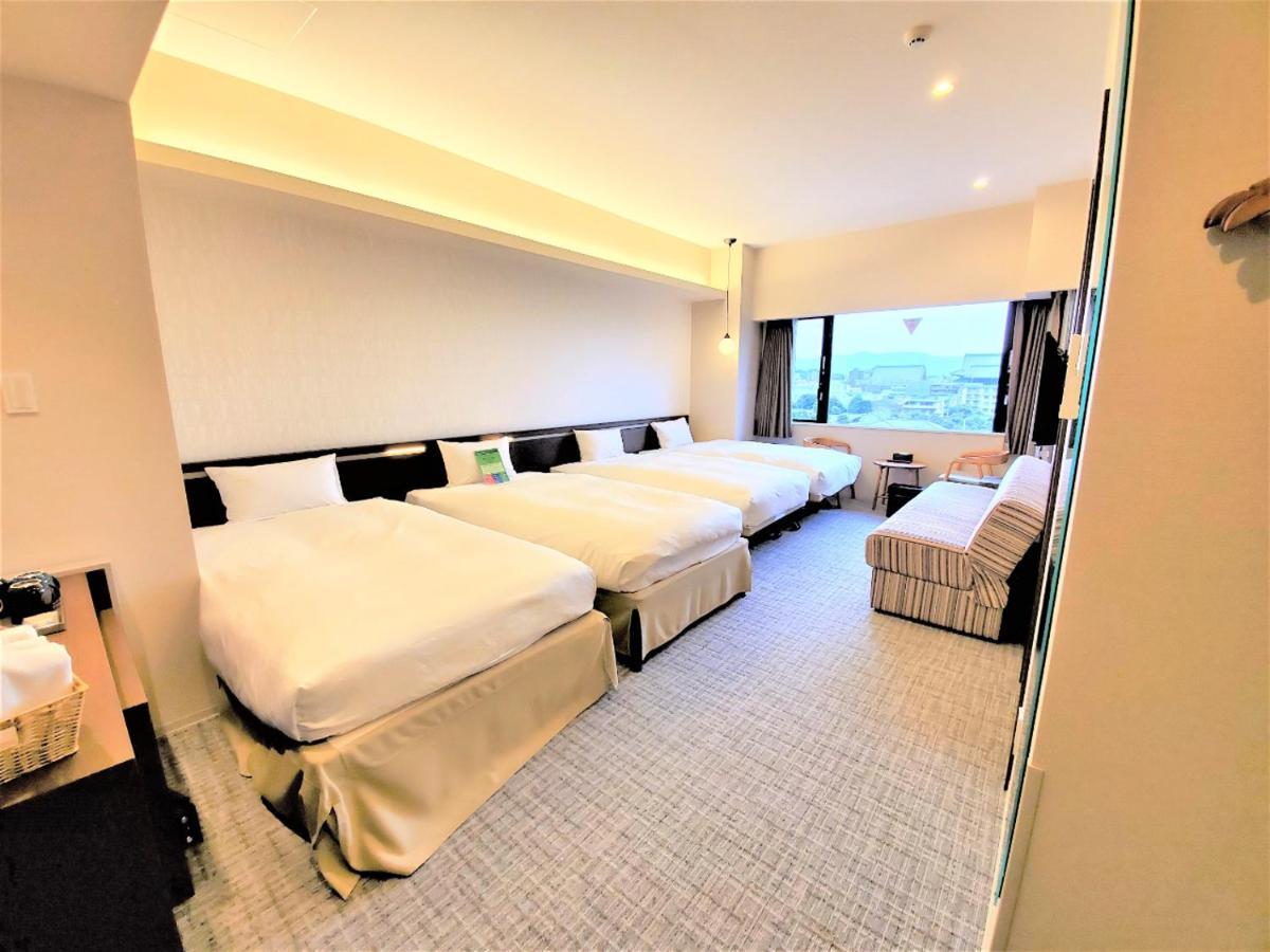 Hotel Il Kyoto