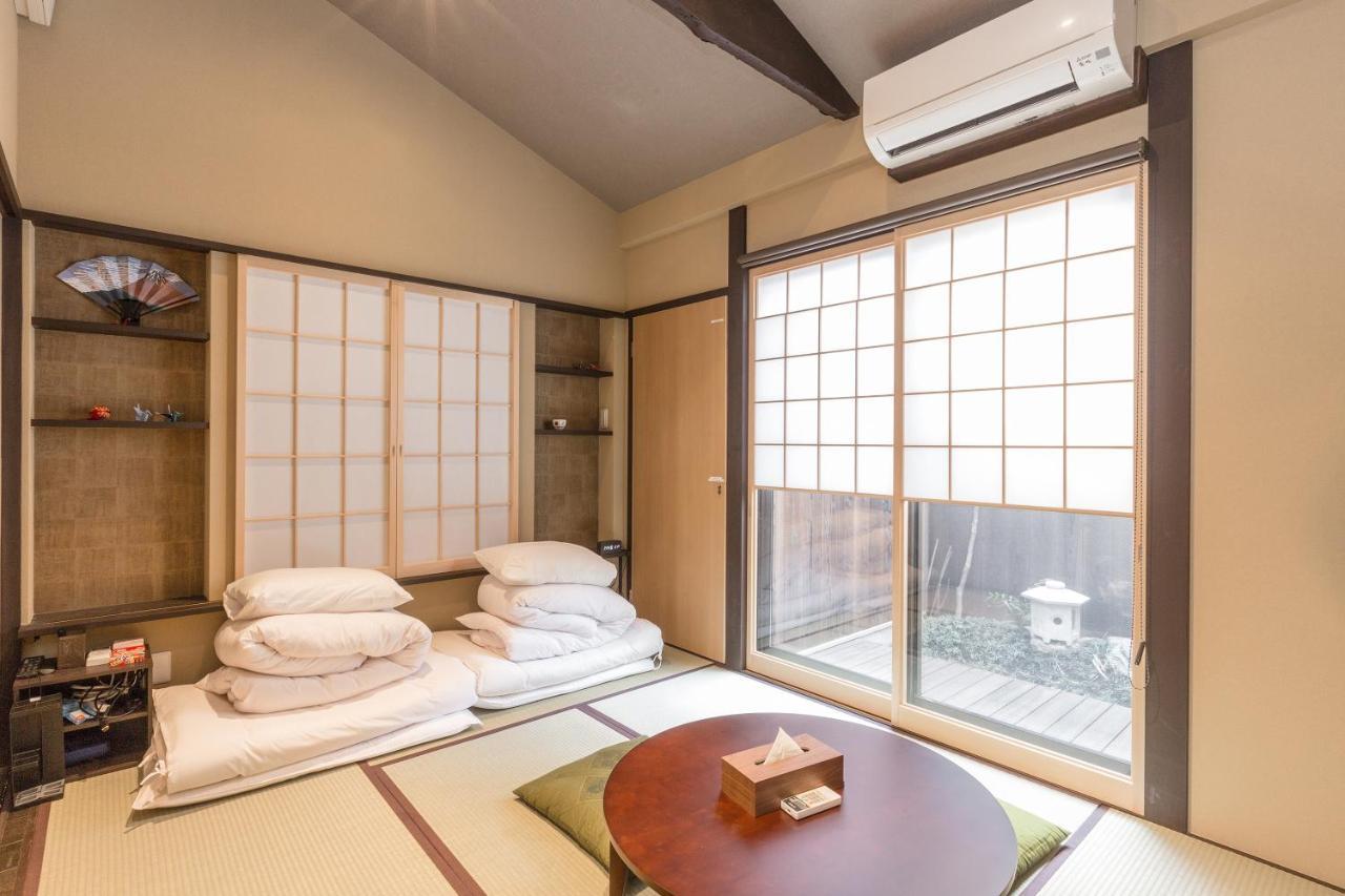Shiki Homes Sen * Kyoto