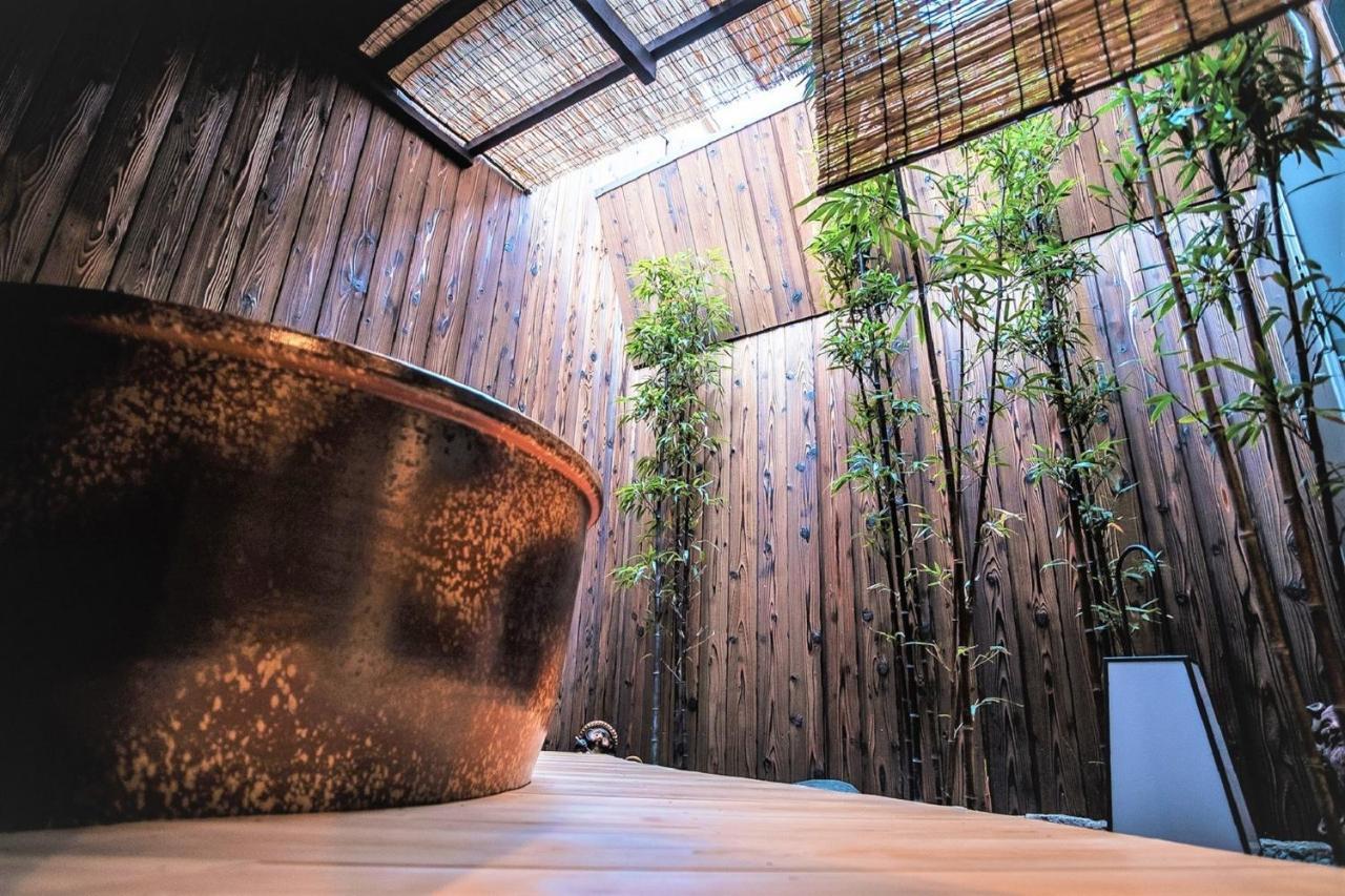 Kyoran Shiragawa Tei-vacation 6276