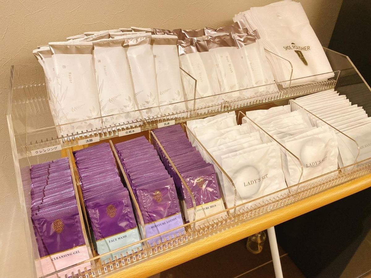 Meldia Shijo Kawaramachi Annex - Vacation 20360v * Kyoto