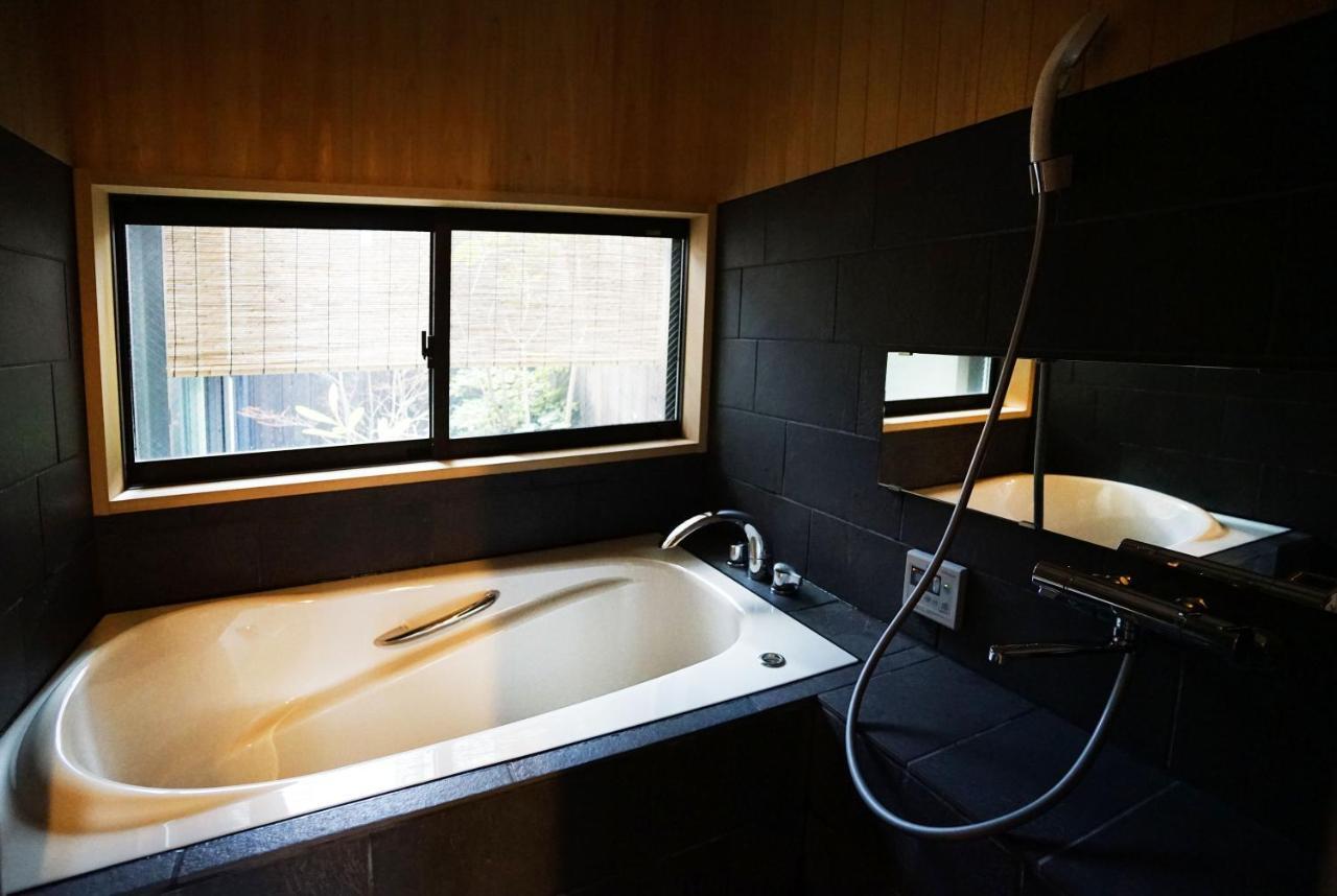 Zipangu 溜池町 Apartment *