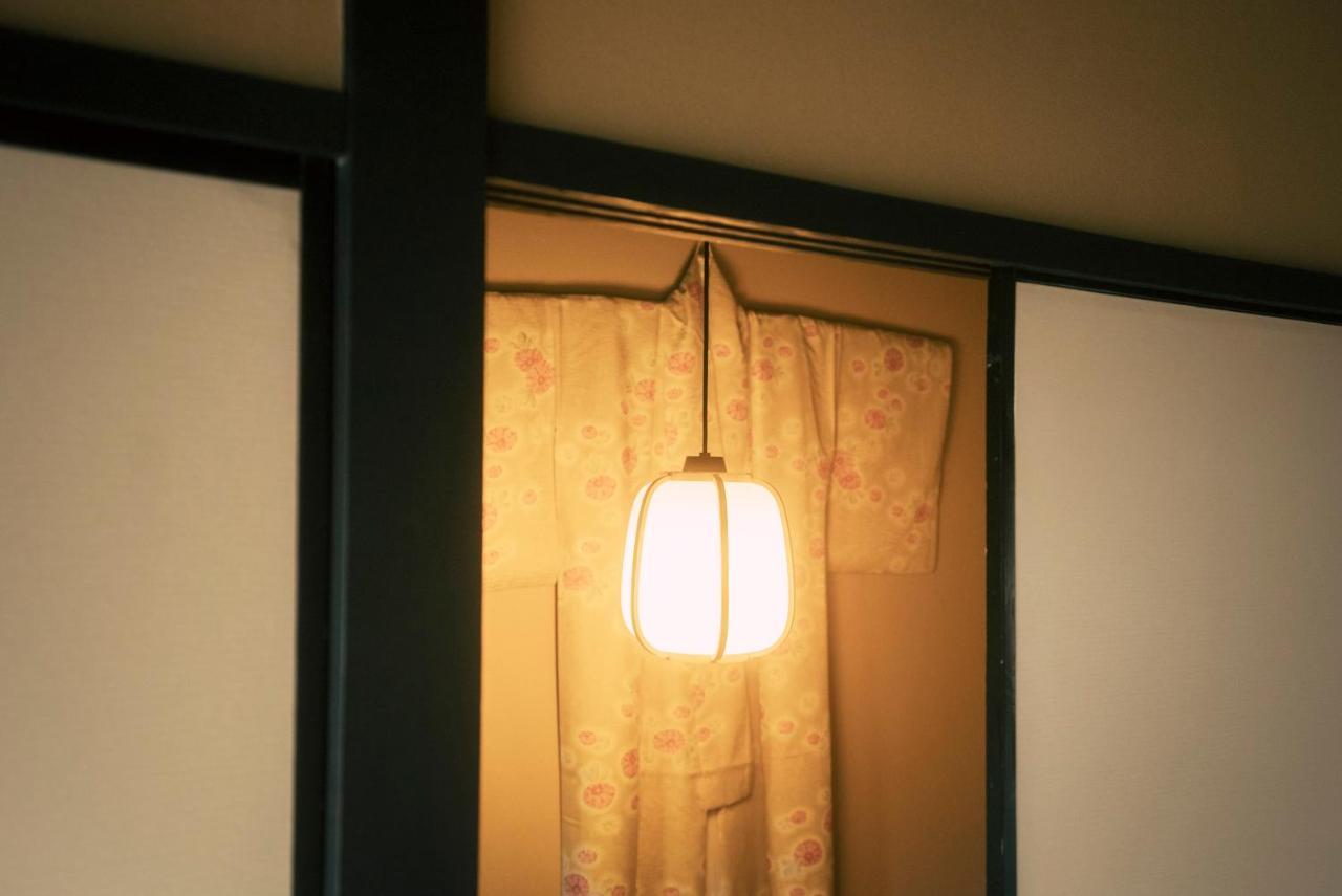谷町君 星屋 清水家 京都清水寺二年坂 Kyoto