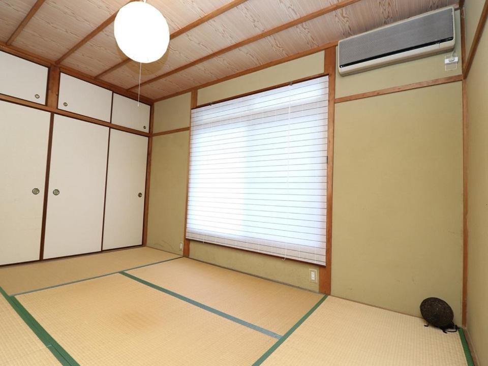 Kyoto-yamashina *