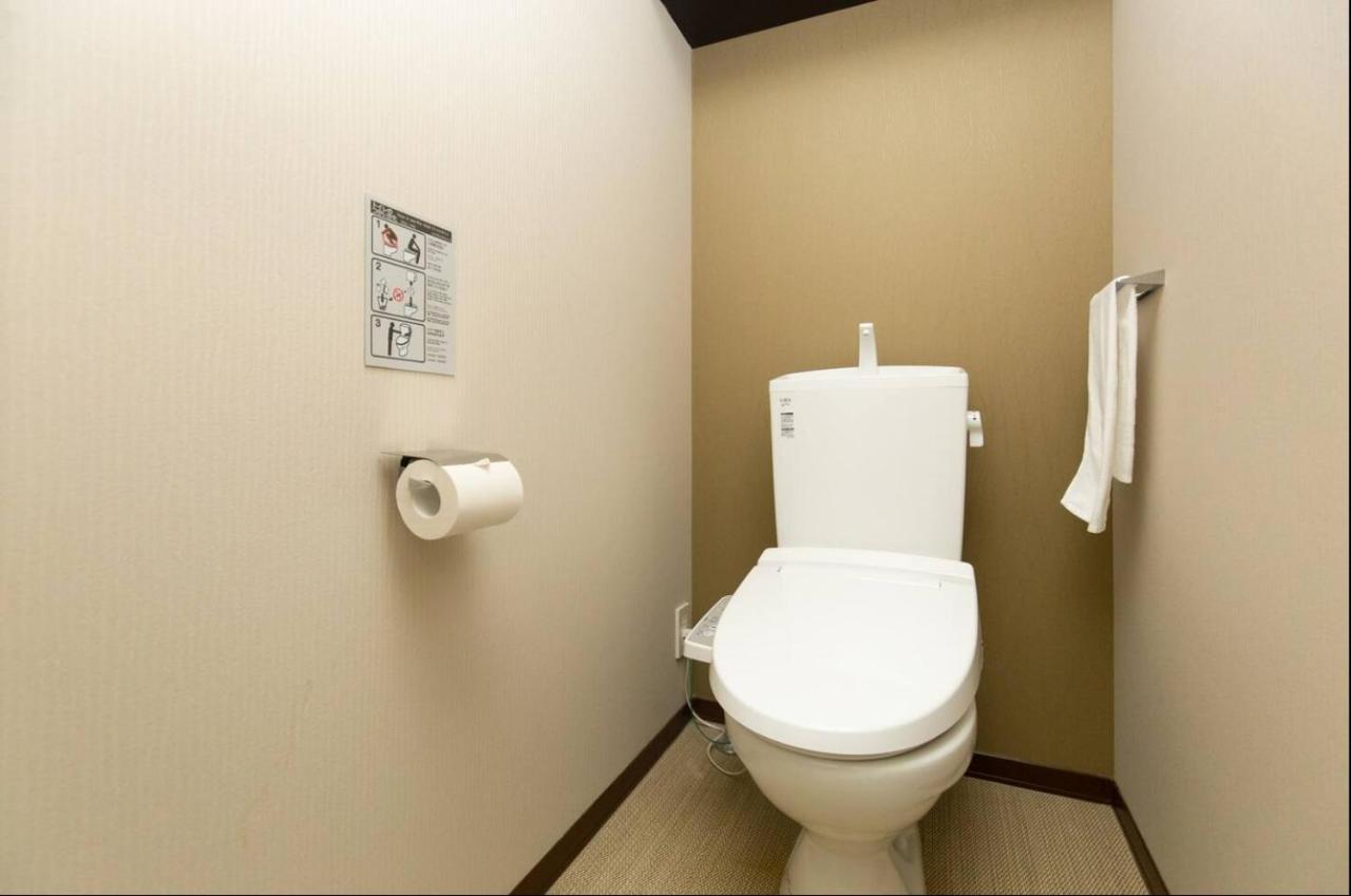 Karasuma Rokujo / Vacation 3036 Hotel Kyoto
