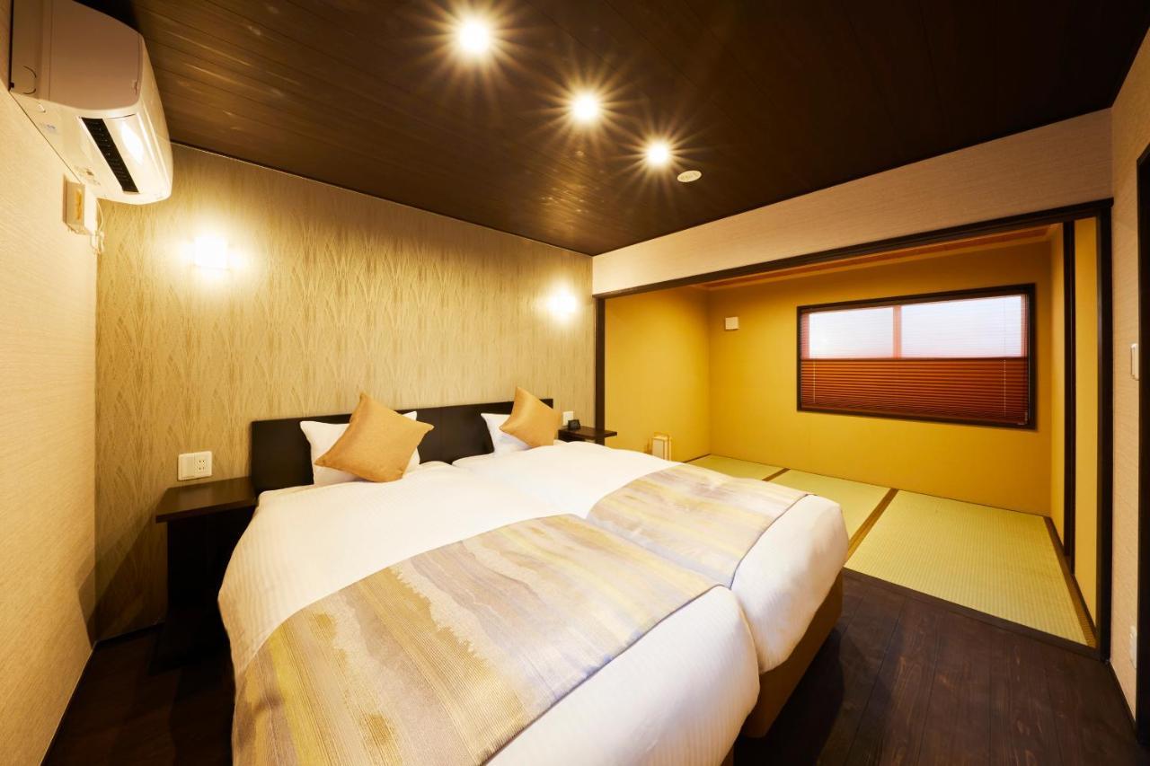 Holiday home Rinn Hanayacho Asagiri