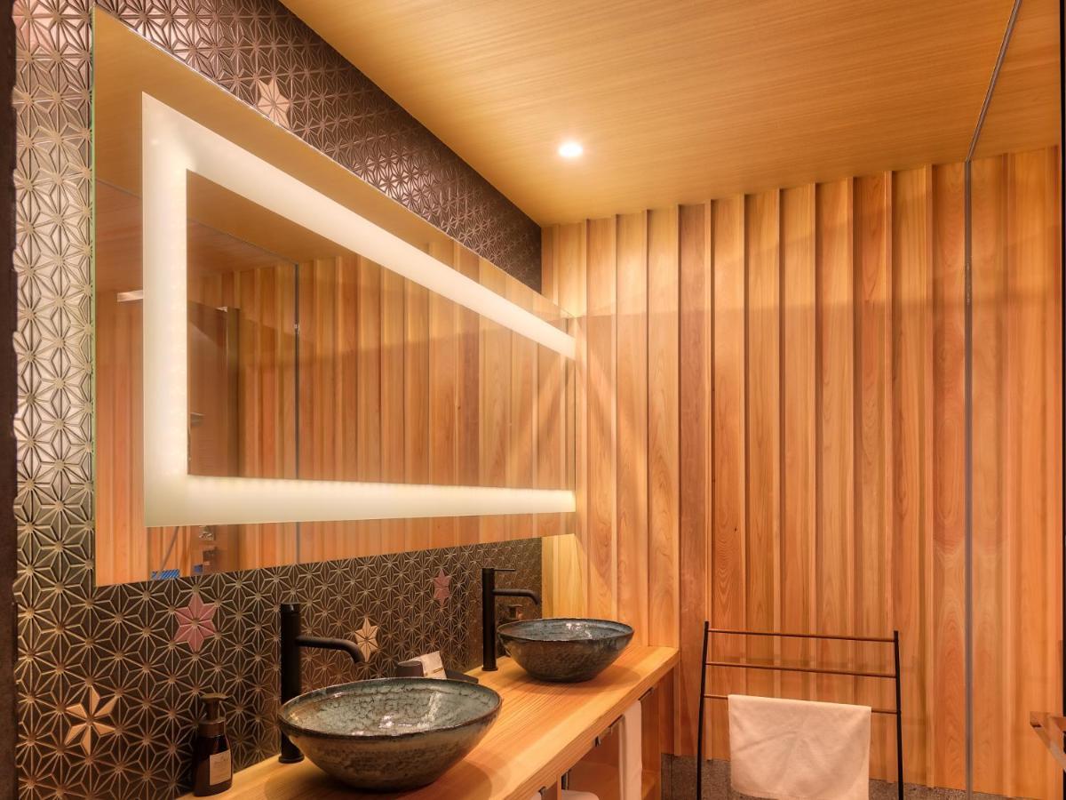 Kanade Kamogawa-seseragian Holiday home