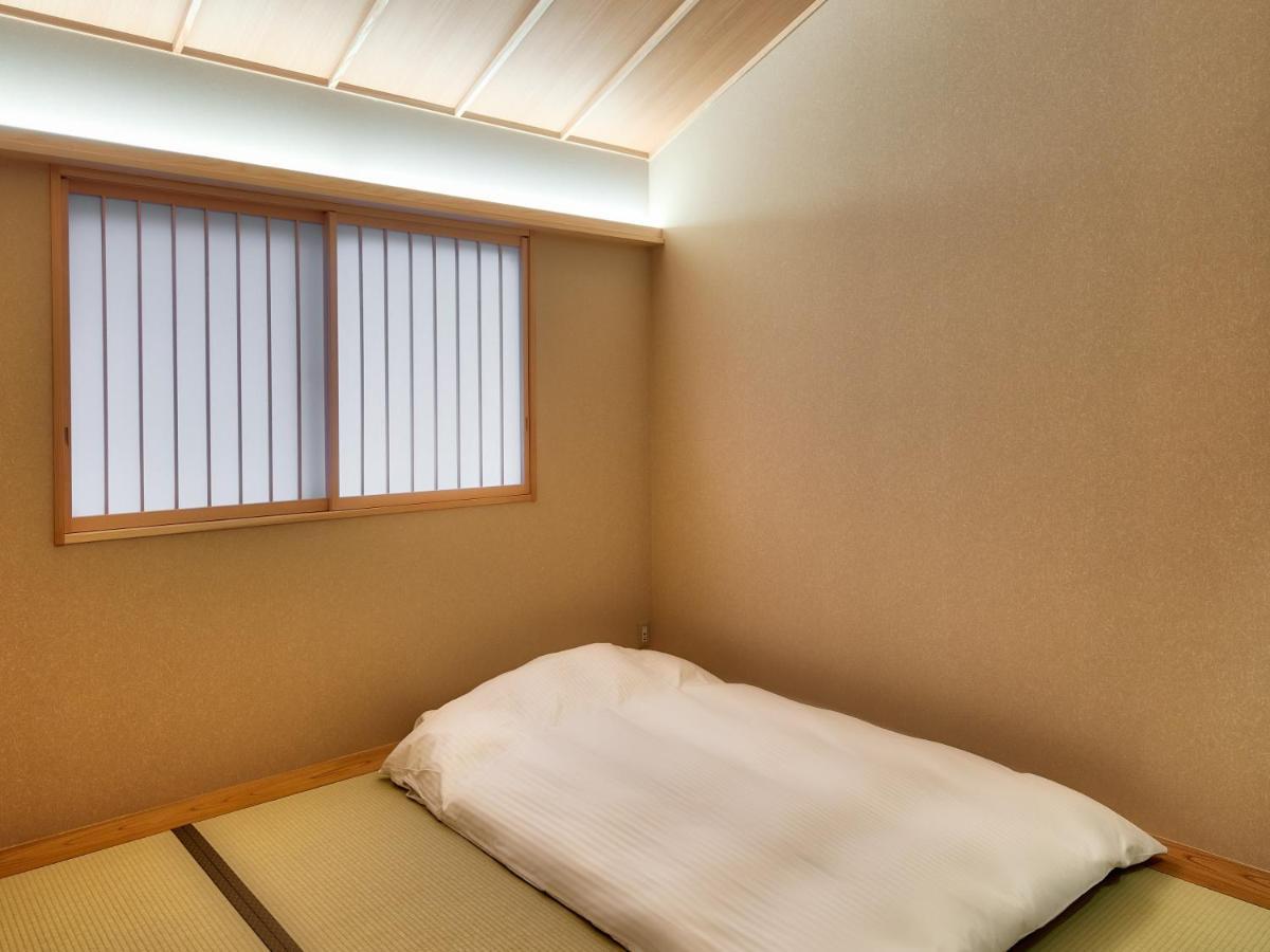 Kanade Kamogawa-seseragian * Kyoto