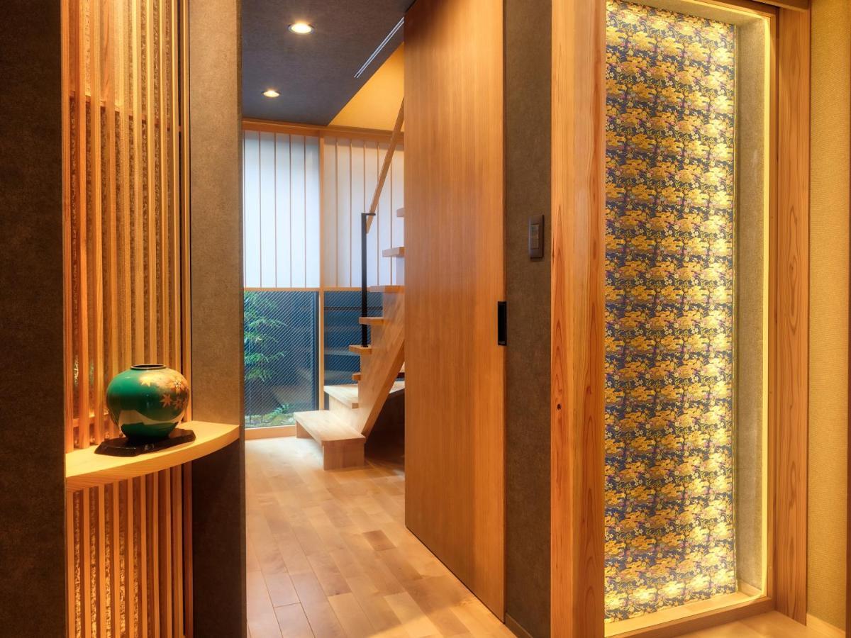 Holiday home Kanade Kamogawa-seseragian *