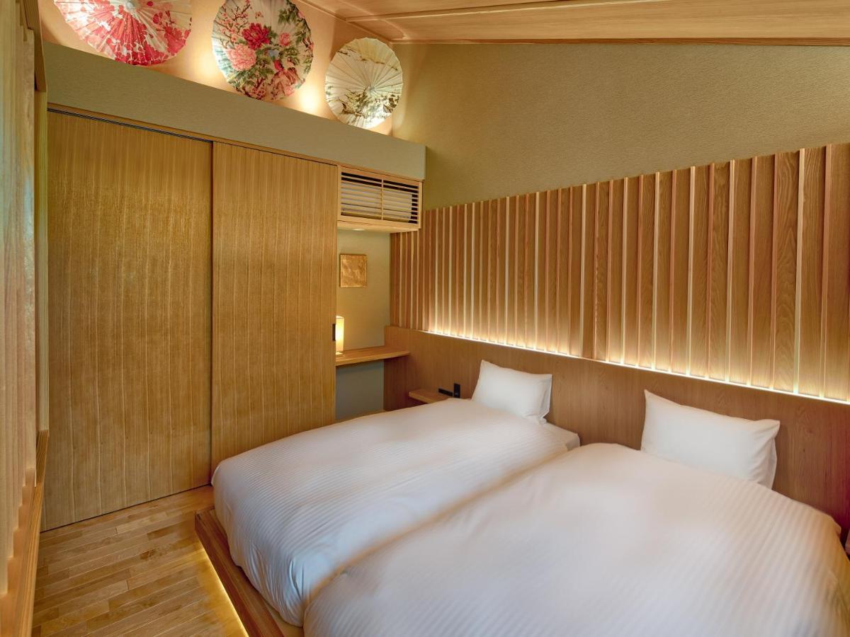 Holiday home Kanade Kamogawa-seseragian