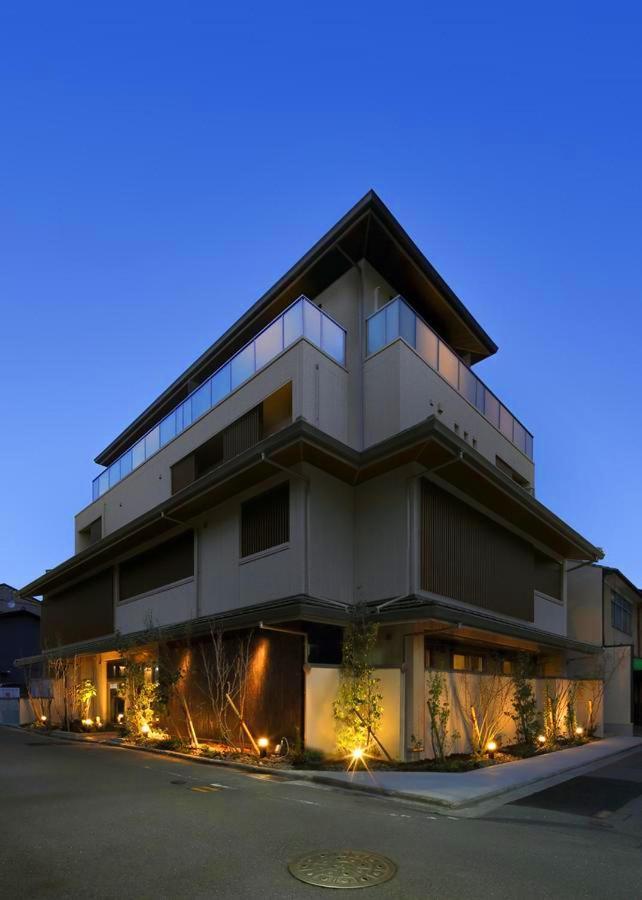 Karasuma Rokujo / Vacation 3039 Hotel *