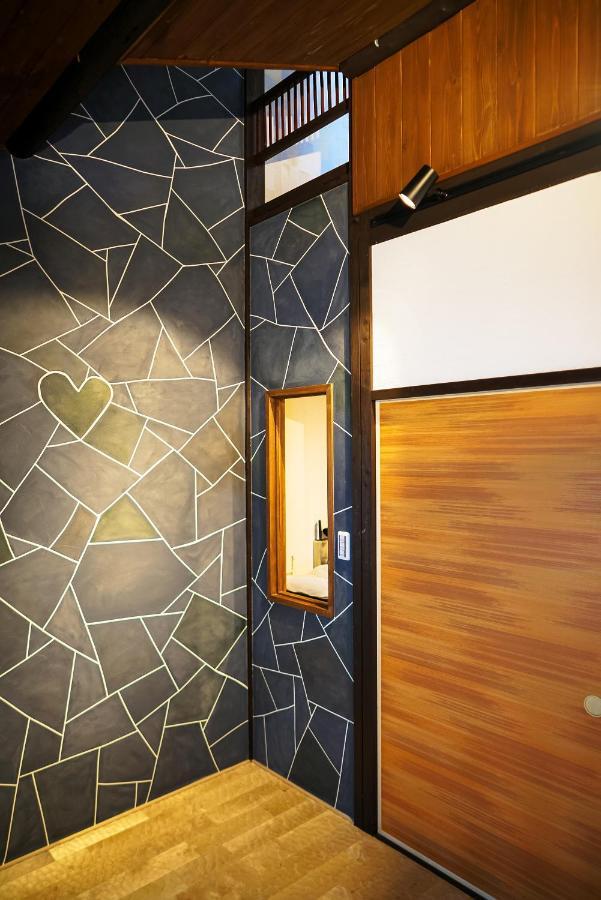 Toji Fushin Holiday home Kyoto