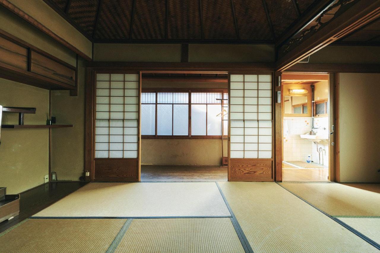 Gojo Kyoto