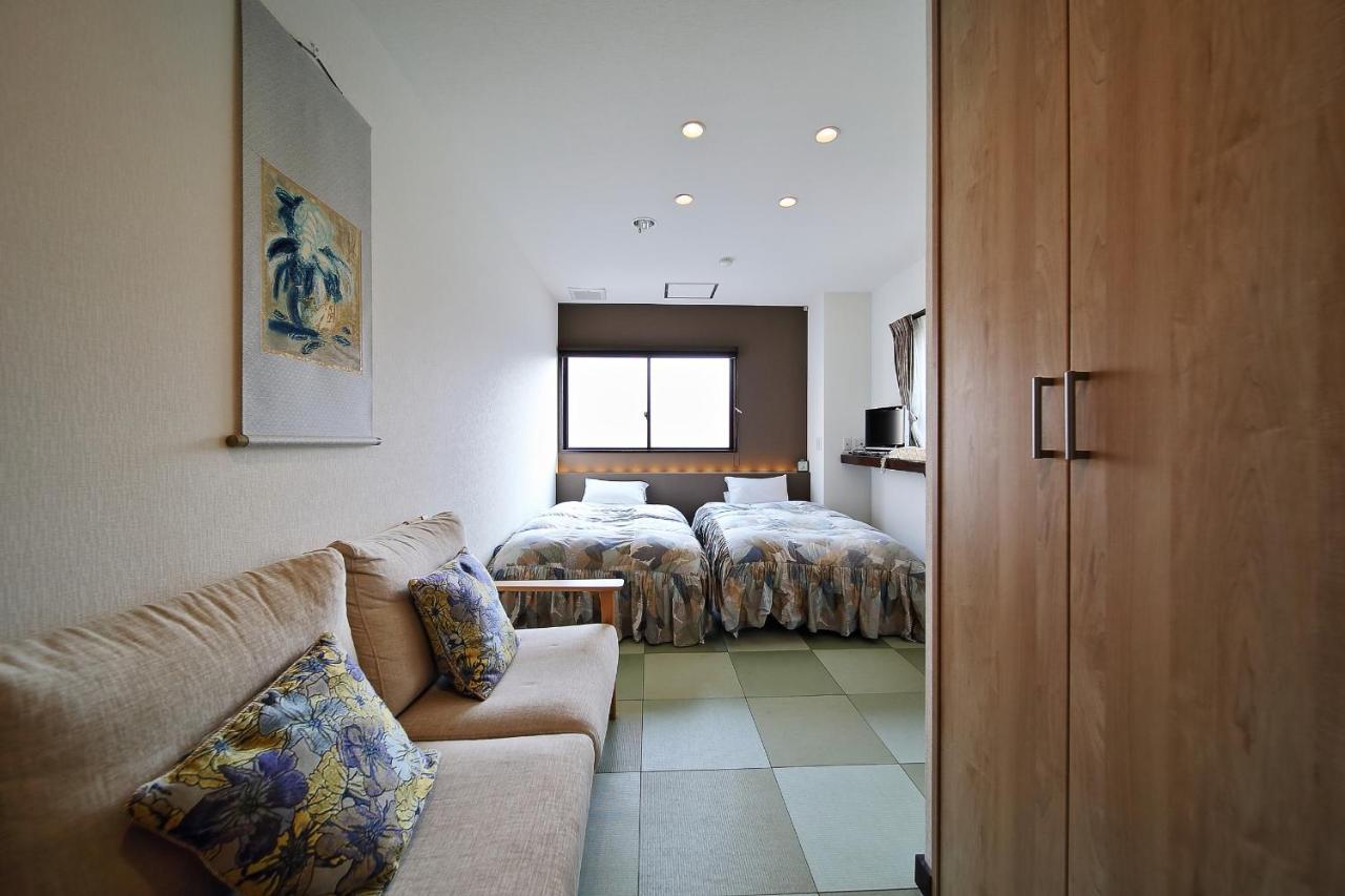 Kinoe 4* Kyoto
