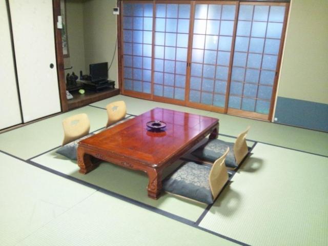 Takigawa 2* Kyoto