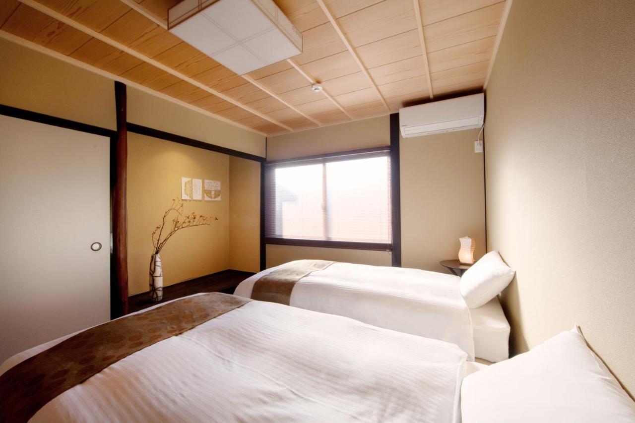 Rinn Tofukuji Kamogawa Kyoto
