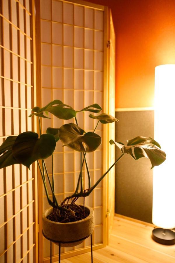 Guest house Zero Gion Sanjo - Vacation 07544v Kyoto