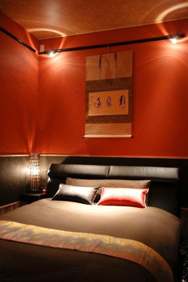 Zero Gion Sanjo - Vacation 07544v Guest house *