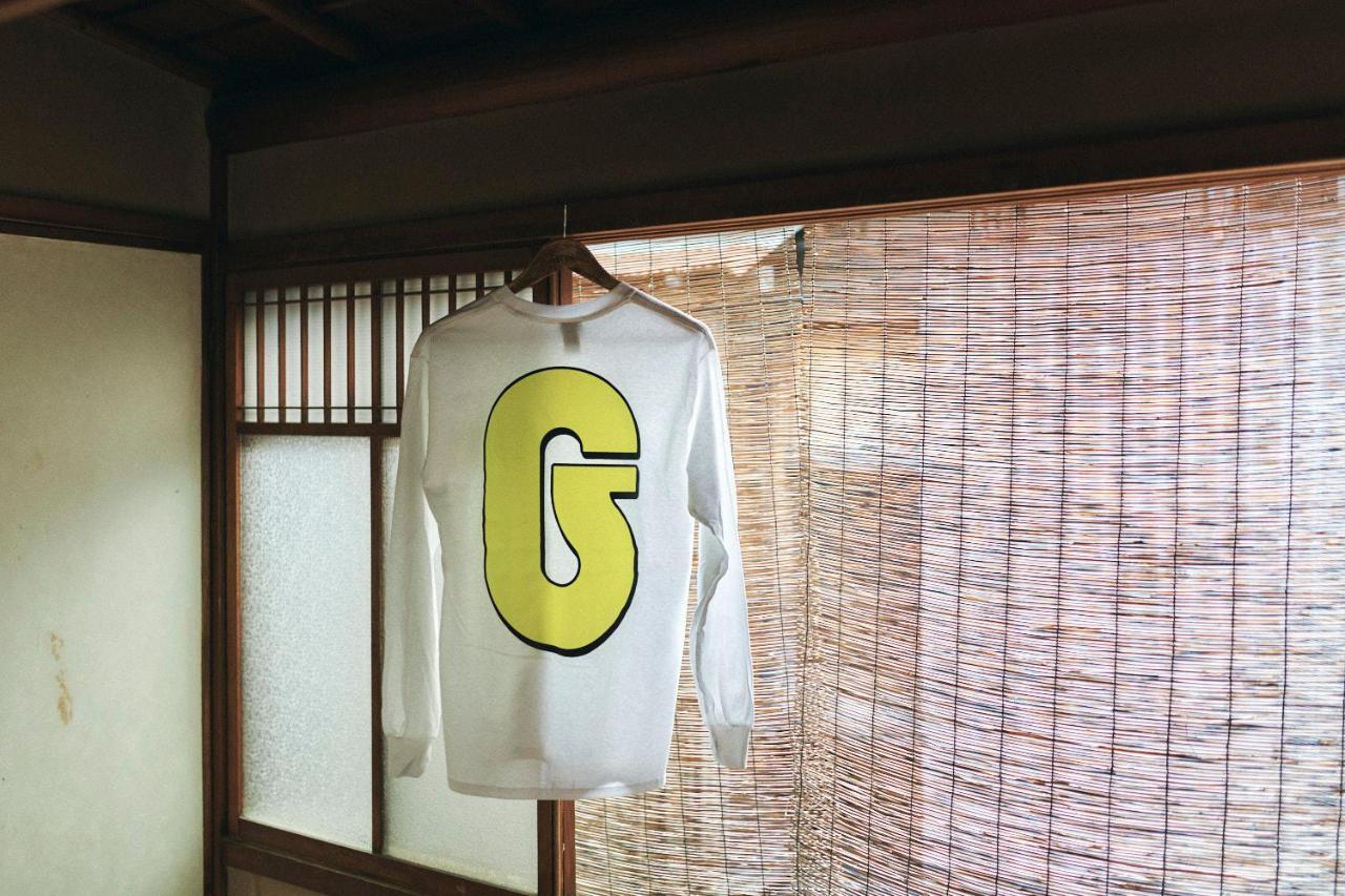 Gojo