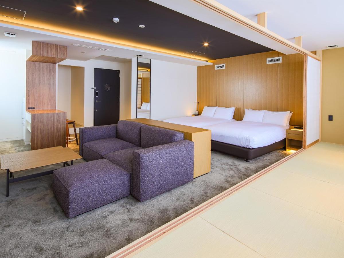 Hotel Muso 3*