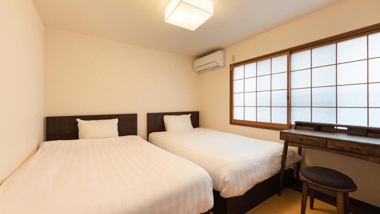 Kyo No Yume * Kyoto