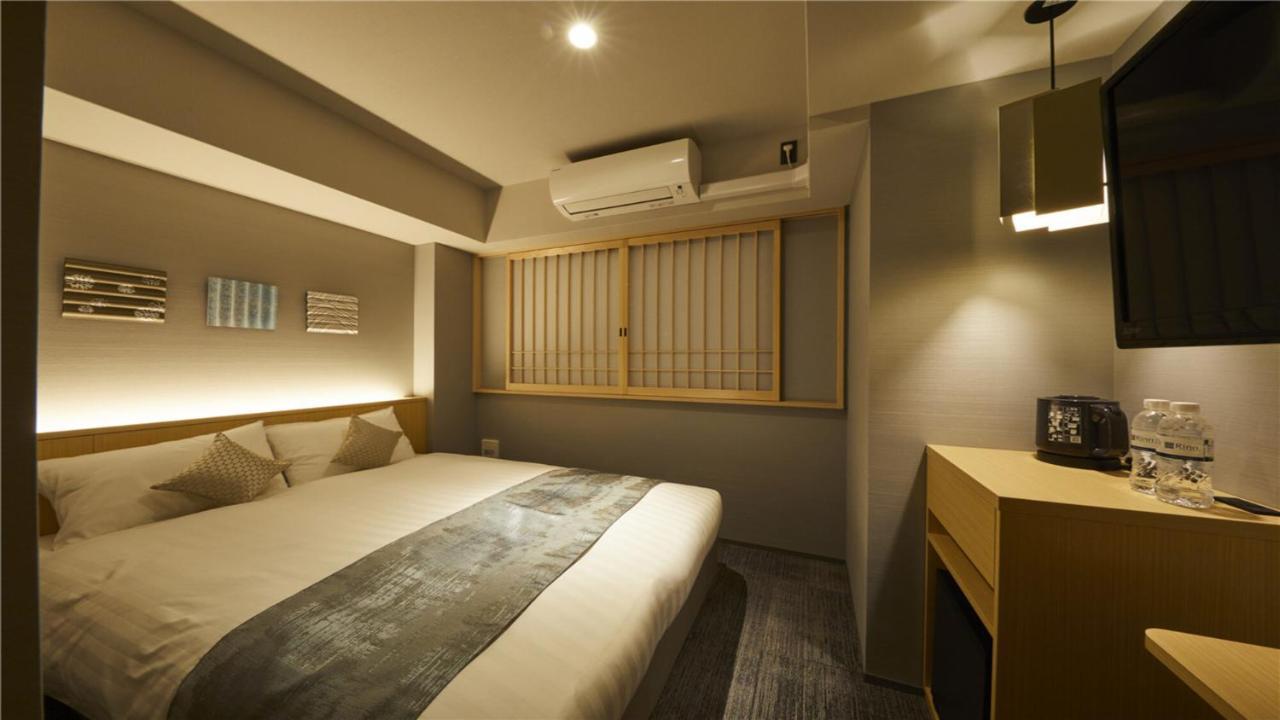 Gion Hotel