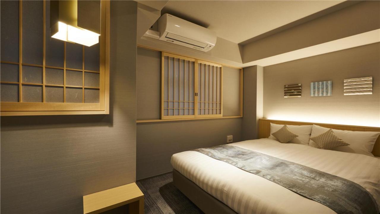 Gion Hotel