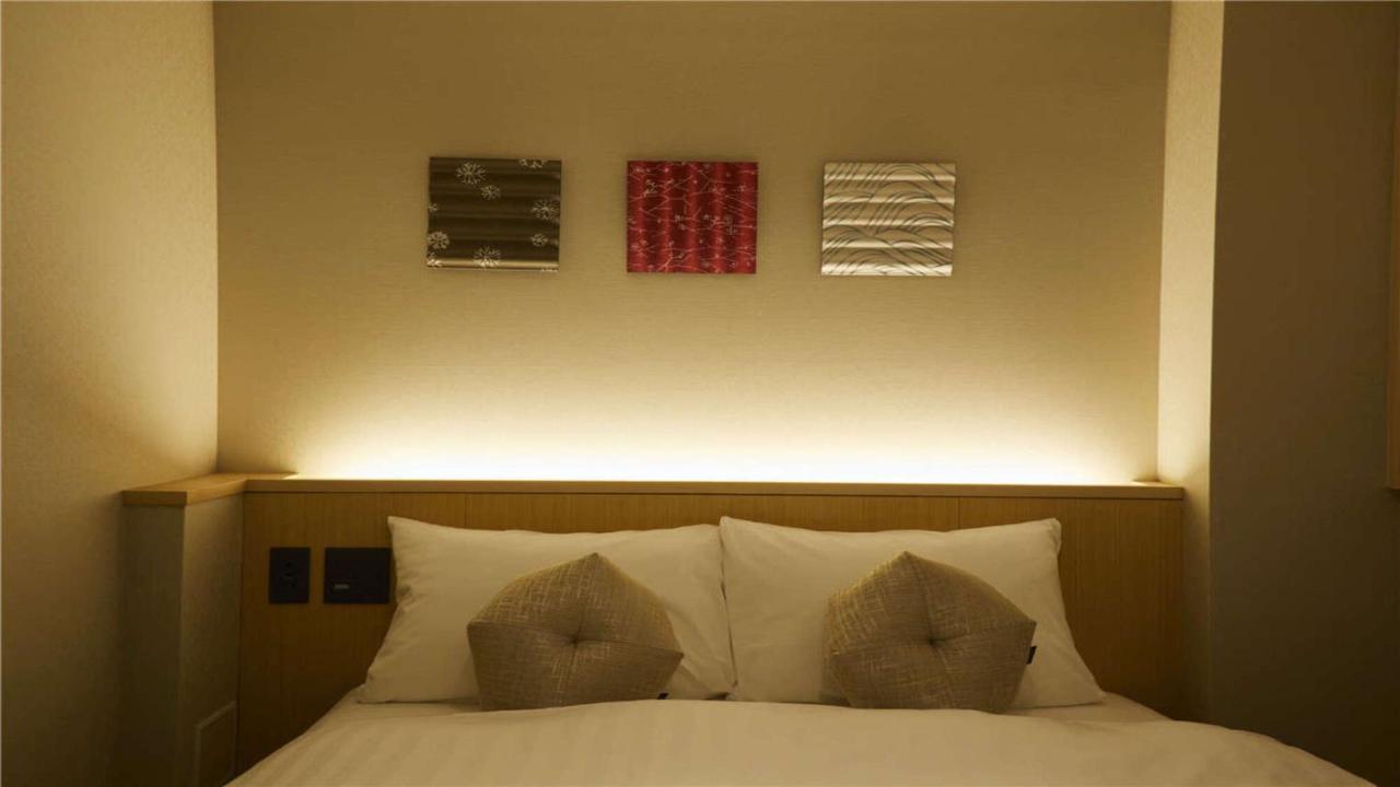 Gion Hotel Kyoto