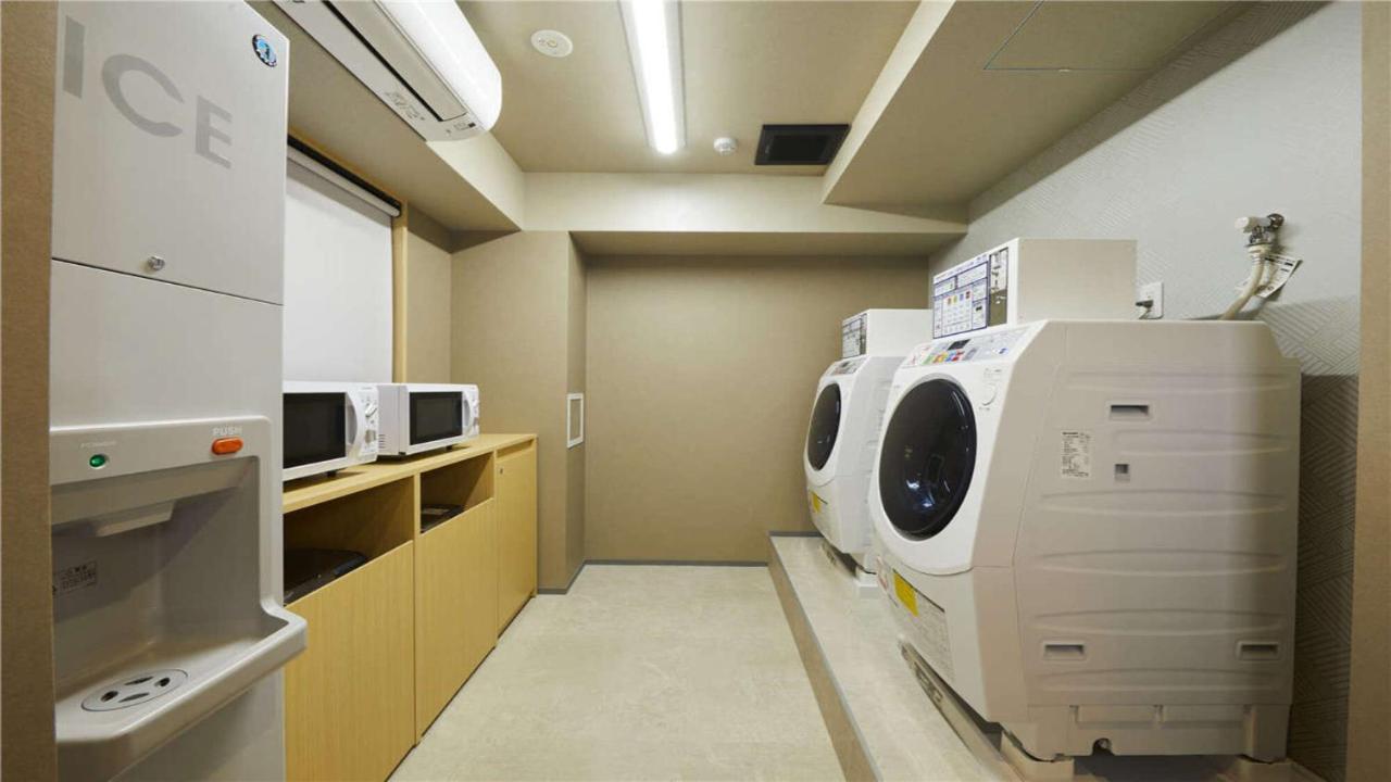 Hotel Gion