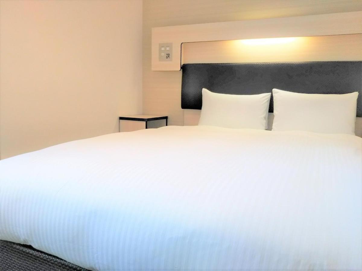 Hotel Rich Station South 3*