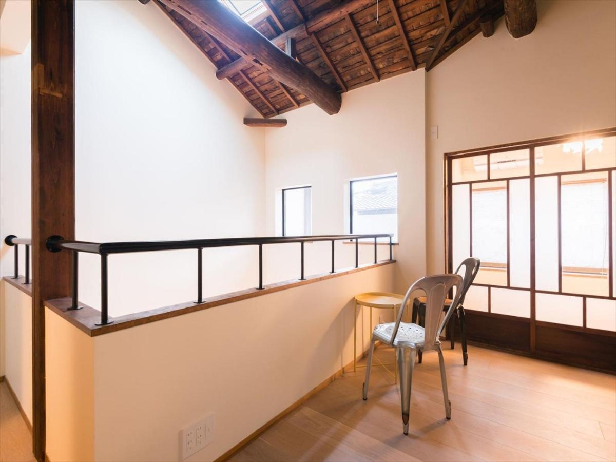 Saito Cuisine's Favorite House / Vacation 207 Holiday home *