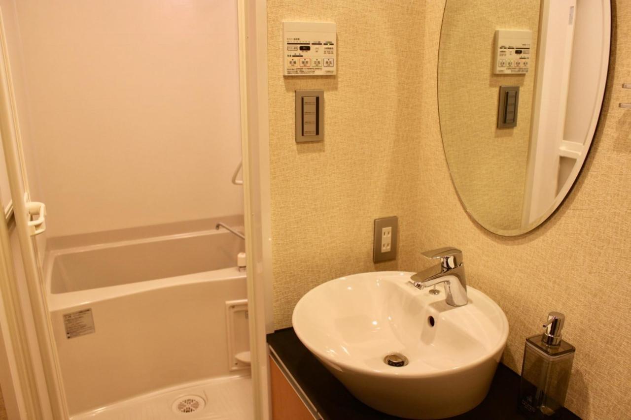 Hotel Gion Shirakawa - Vacation 24771v *